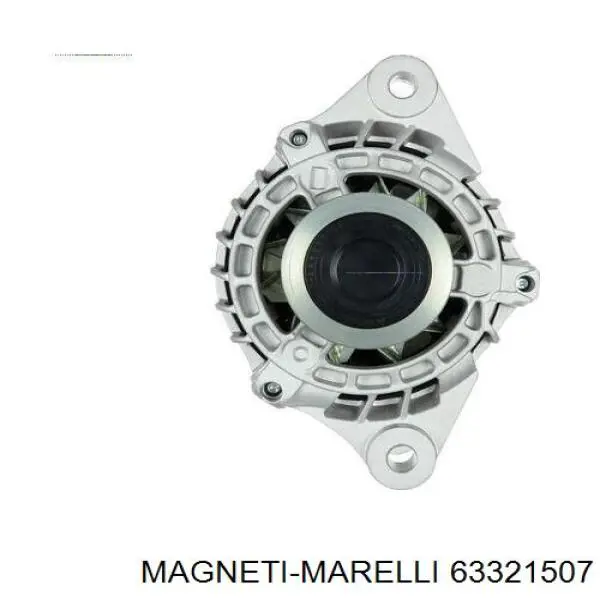Генератор 63321507 Magneti Marelli