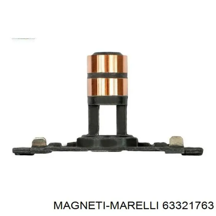 63321763 Magneti Marelli генератор