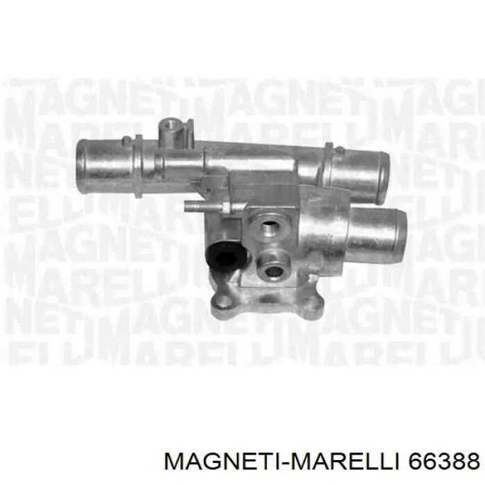 Термостат Magneti Marelli 66388