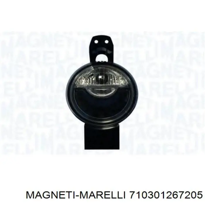 710301267205 Magneti Marelli