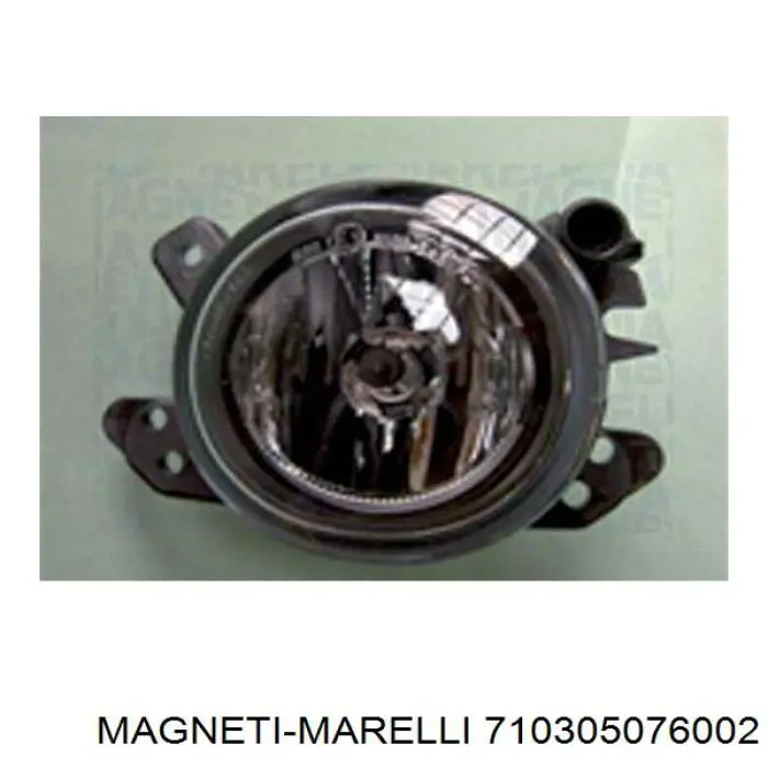 710305076002 Magneti Marelli