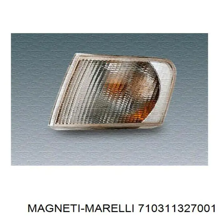 Купить 710311327001 Magneti Marelli Поворотник левый