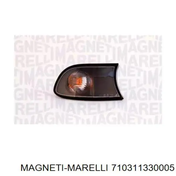  710311330005 Magneti Marelli