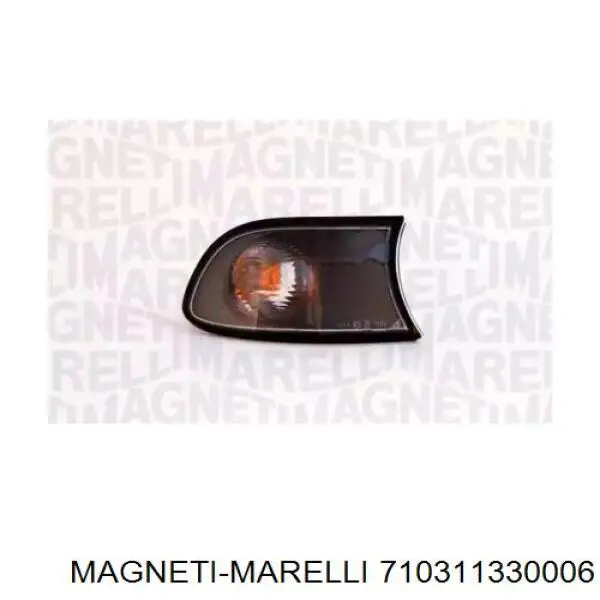  710311330006 Magneti Marelli