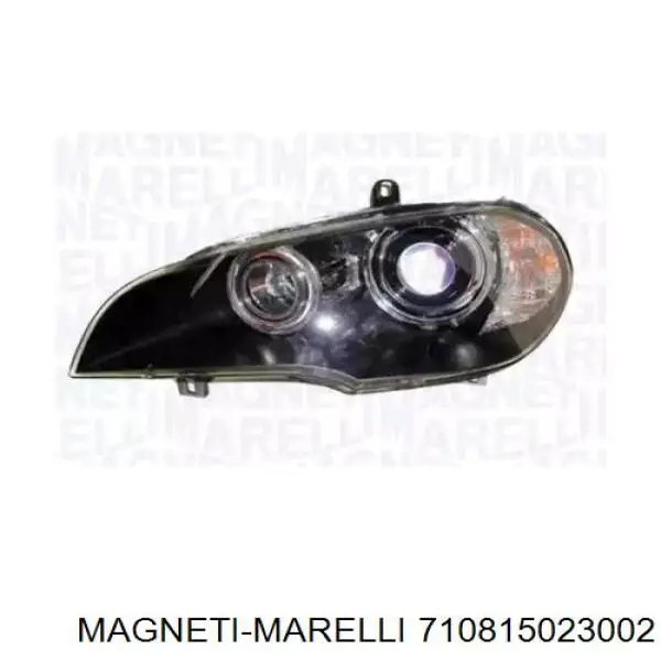 710815023002 Magneti Marelli фара правая