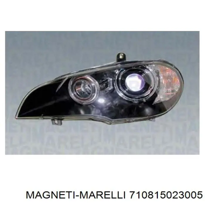 710815023005 Magneti Marelli