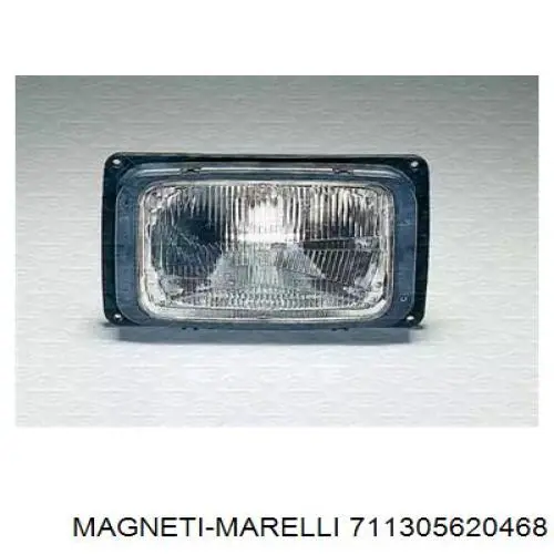 711305620468 Magneti Marelli