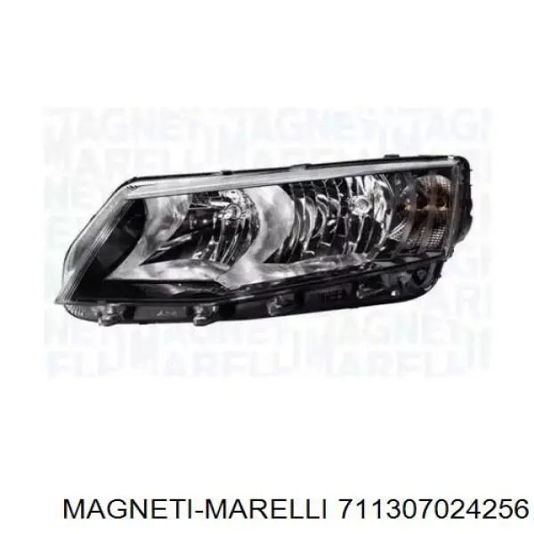 711307024256 Magneti Marelli