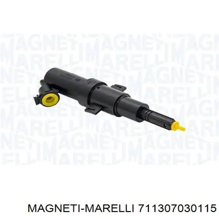 711307030115 Magneti Marelli