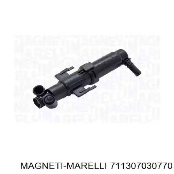 711307030770 Magneti Marelli