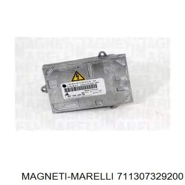 711307329200 Magneti Marelli 