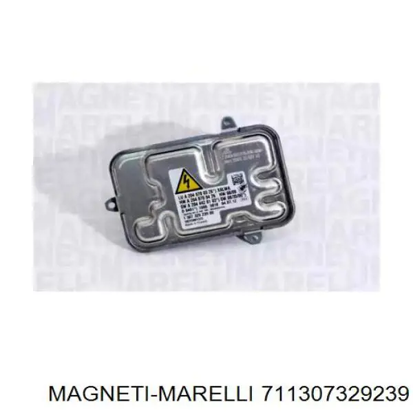  711307329239 Magneti Marelli