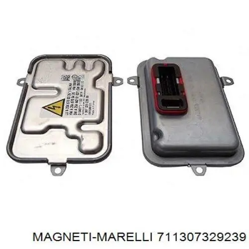 Купить 711307329239 Magneti Marelli 