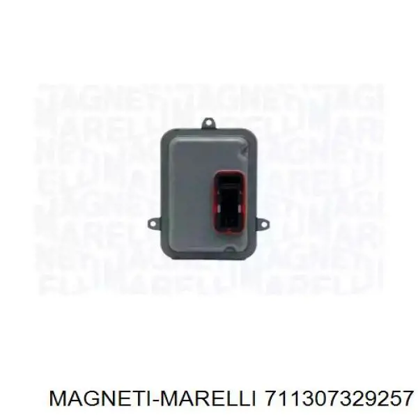 Модуль управления (ЭБУ) адаптивного освещения Magneti Marelli LRB210 цена, от 272.20 USD