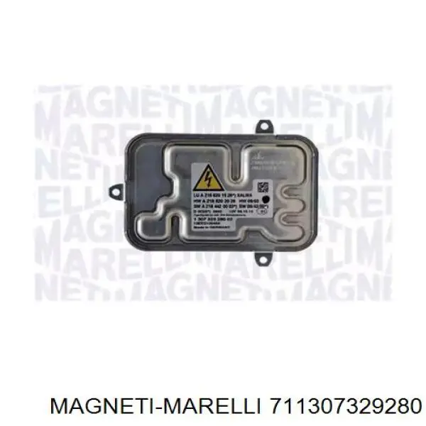  Mercedes A2188201926 цена, от 190.04 USD