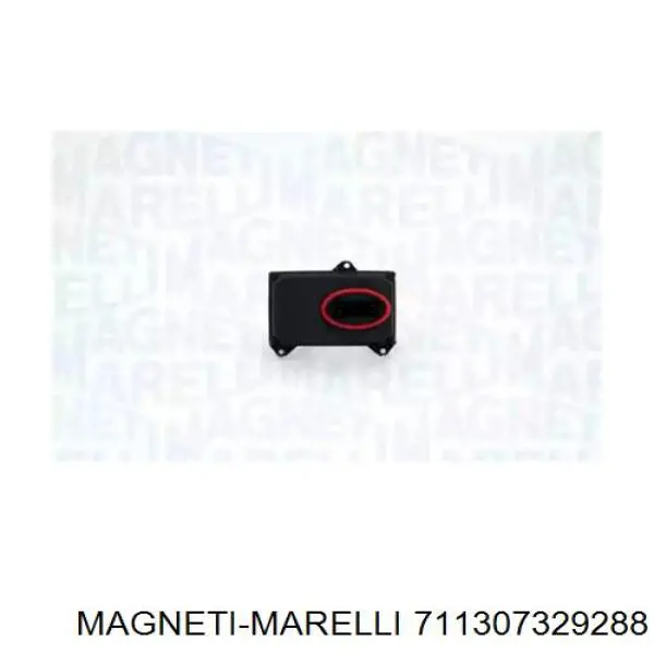  711307329288 Magneti Marelli