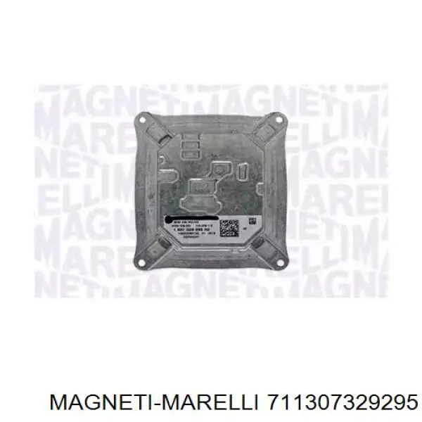  Mercedes 2168203789 цена, от 92.91 USD