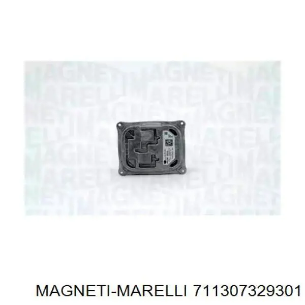 LRA910 Magneti Marelli
