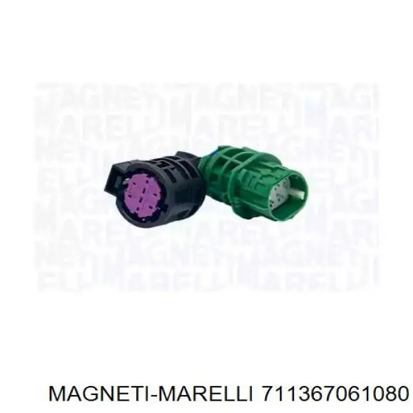  Fiat/Alfa/Lancia 1367061080