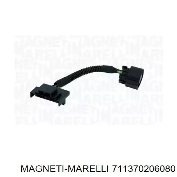 Разъем (фишка) заднего фонаря Sencom 503052 цена, от 27.37 USD