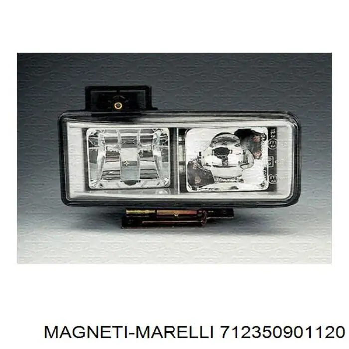 712350901120 Magneti Marelli