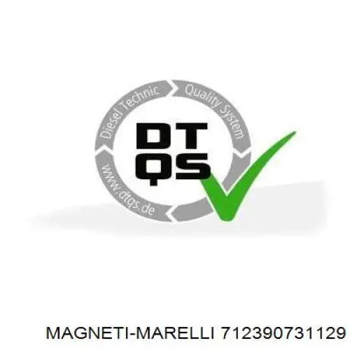 Фара левая Depo/Loro/Abakus 6631104LLDE цена, от 104.40 USD