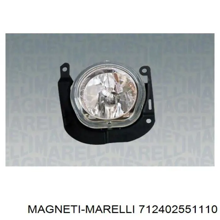 712402551110 Magneti Marelli