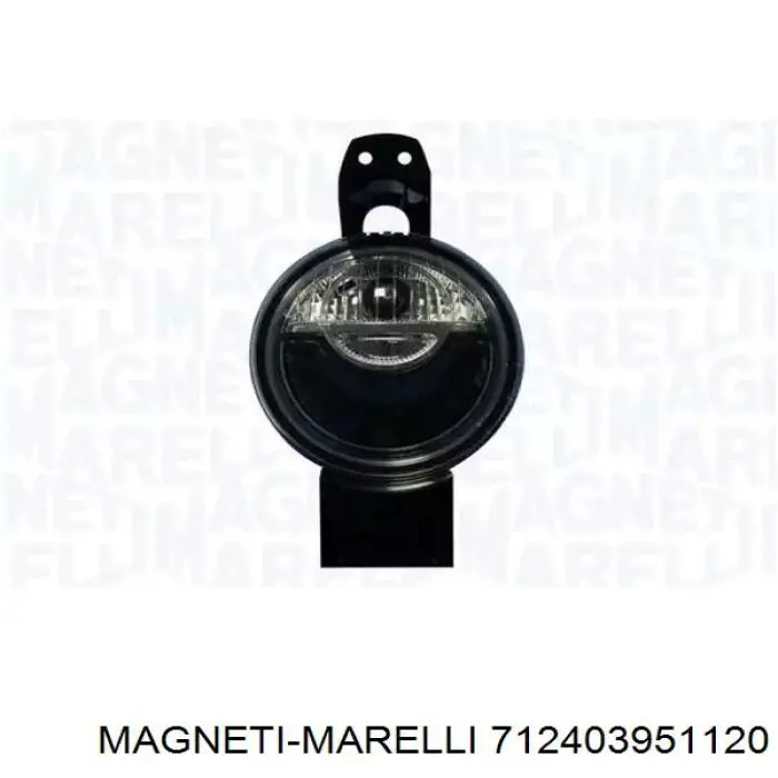  712403951120 Magneti Marelli