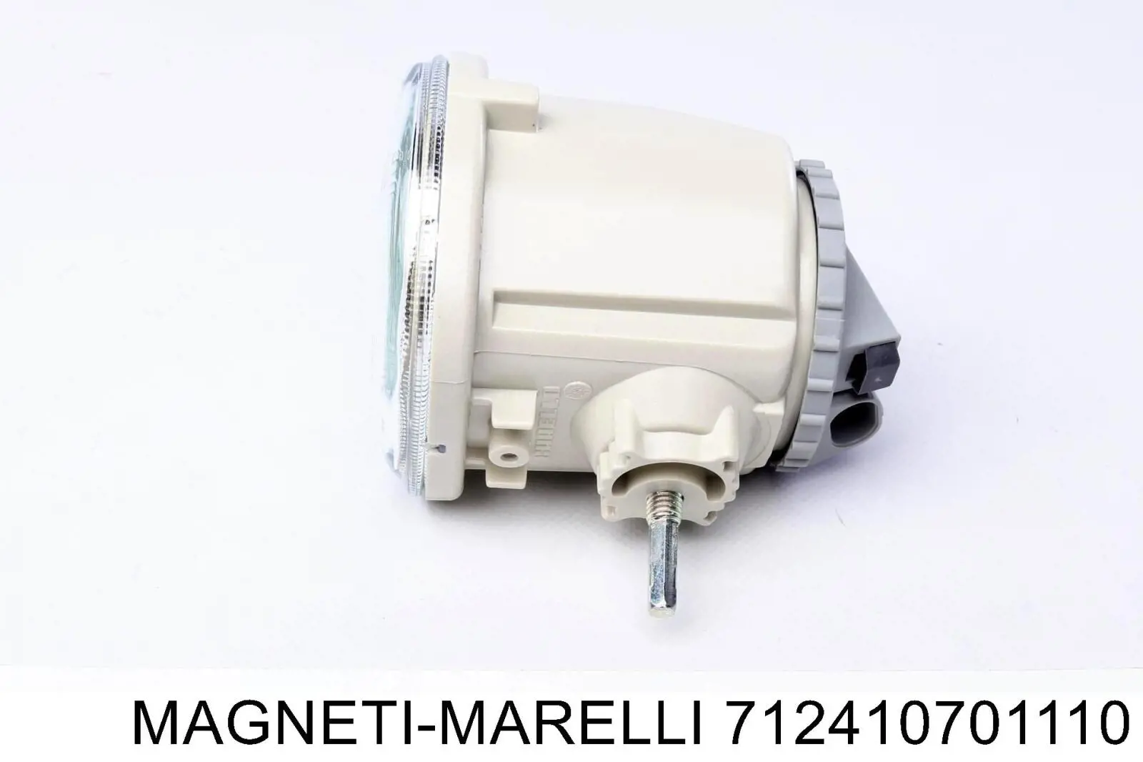 Купить 712410701110 Magneti Marelli Туманки