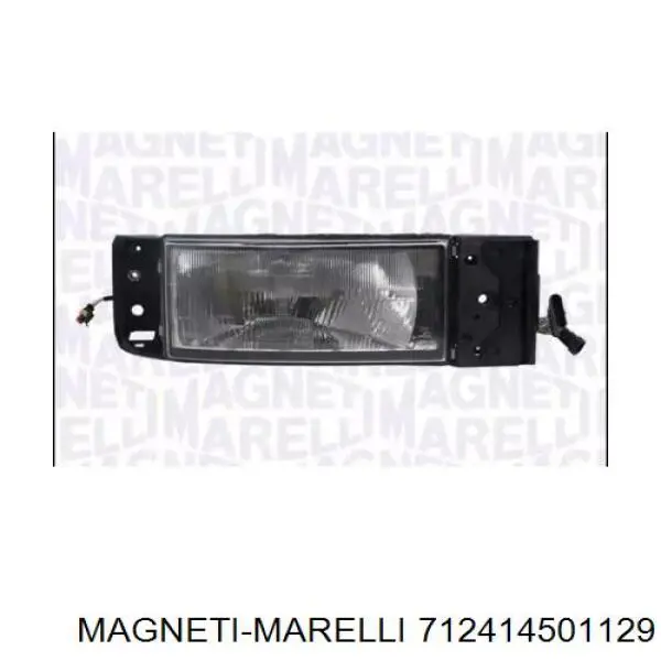 Фара левая Polcar 3055091E цена, от 89.43 USD