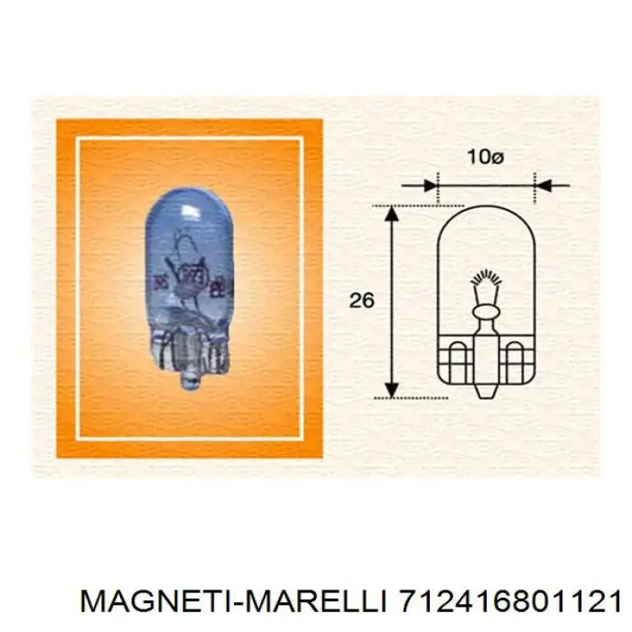 Правая блок фара Depo/Loro/Abakus 6611141RMLDEMN цена, от 87.25 USD