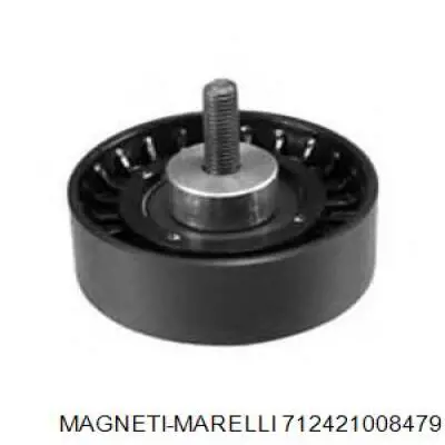 Фонарь задний правый Magneti Marelli 712421008479 цена, от 24.49 USD
