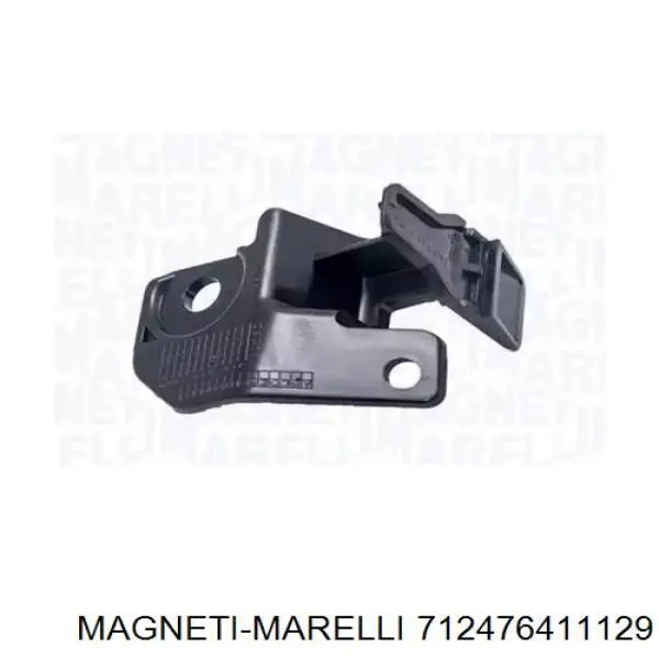  712476411129 Magneti Marelli