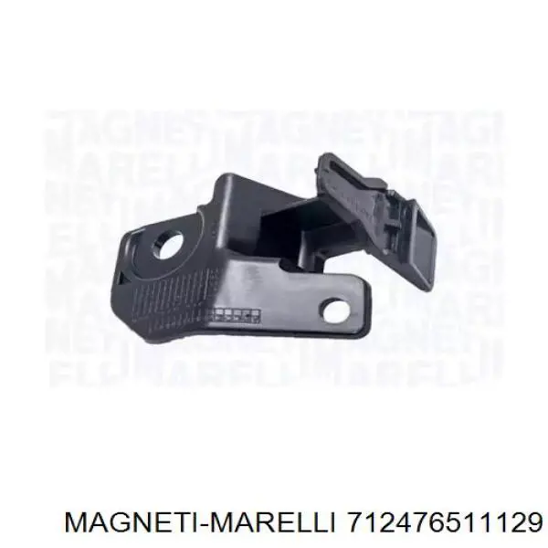 712476511129 Magneti Marelli 