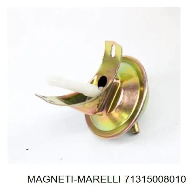 Купить 71315008010 Magneti Marelli Вакуум распределителя зажигания