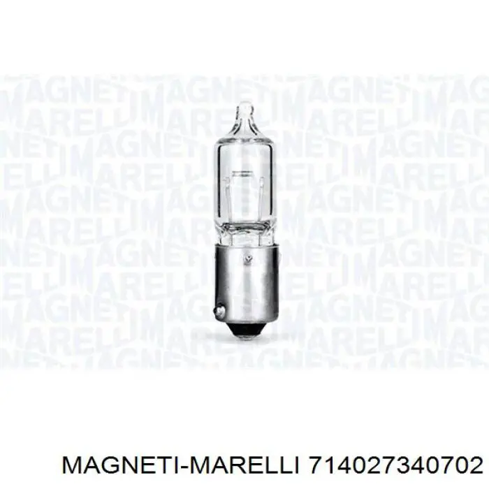 Фонарь заднего бампера, левый Diamond/DPA 4L0945095
