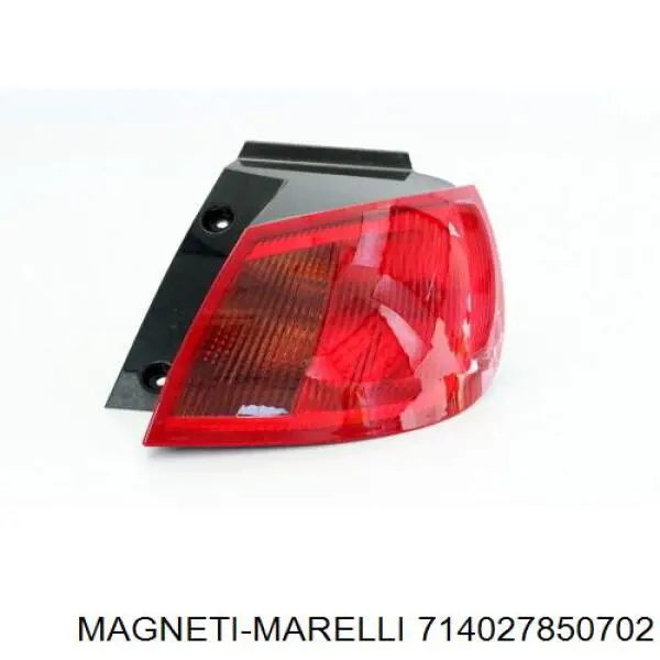 714027850702 Magneti Marelli