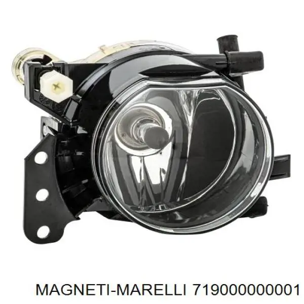 719000000001 Magneti Marelli