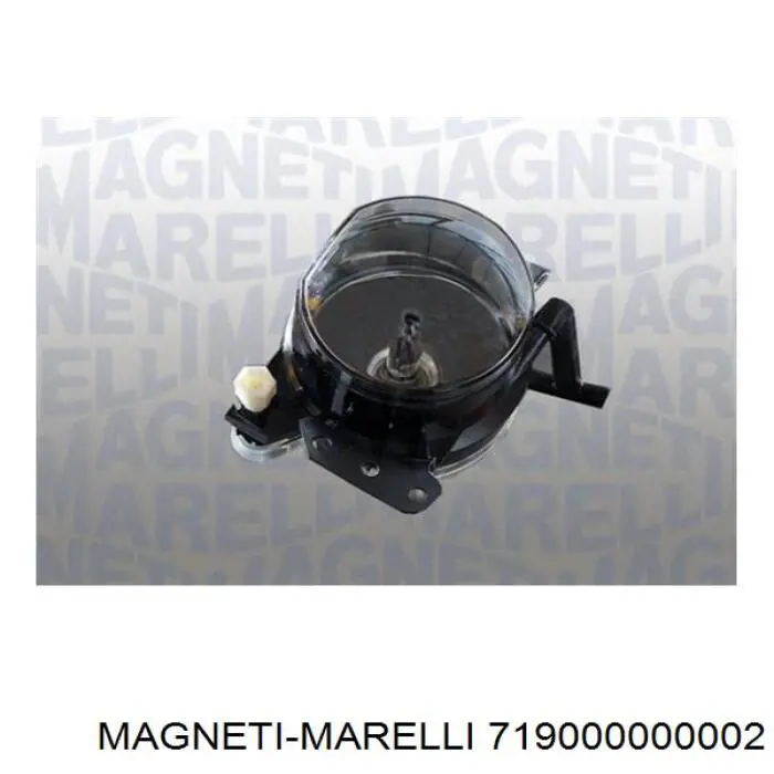 719000000002 Magneti Marelli