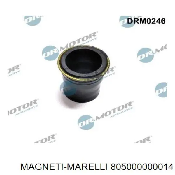 Топливные форсунки 0280156009 Bosch