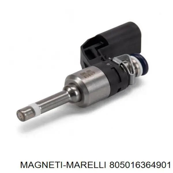 805016364901 Magneti Marelli 