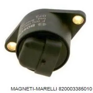 0951973PCSMS Master-sport Датчик холостого хода