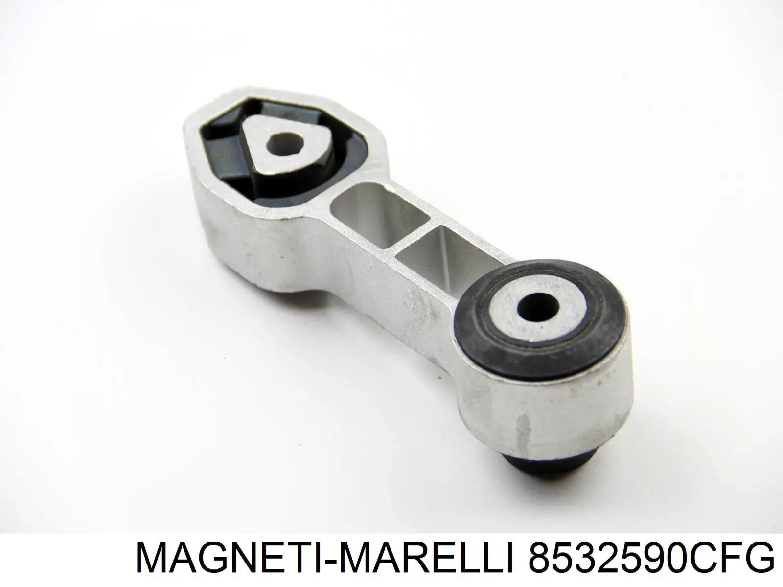 Задняя опора двигателя 8532590CFG Magneti Marelli