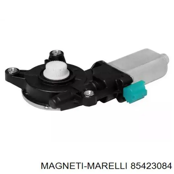 Varillaje lavaparabrisas 85423084 Magneti Marelli