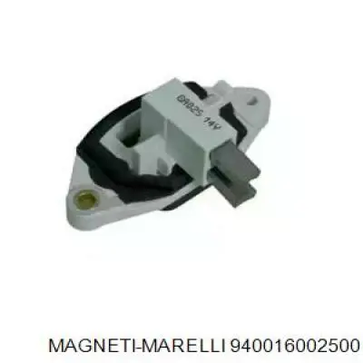 Реле генератора 940016002500 Magneti Marelli