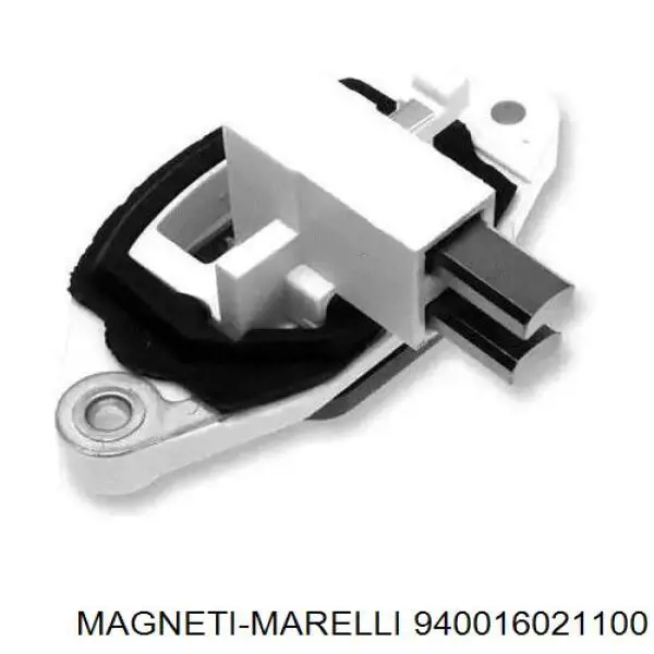 Реле зарядки генератора Magneti Marelli AMP0211 цена, от 9.27 USD