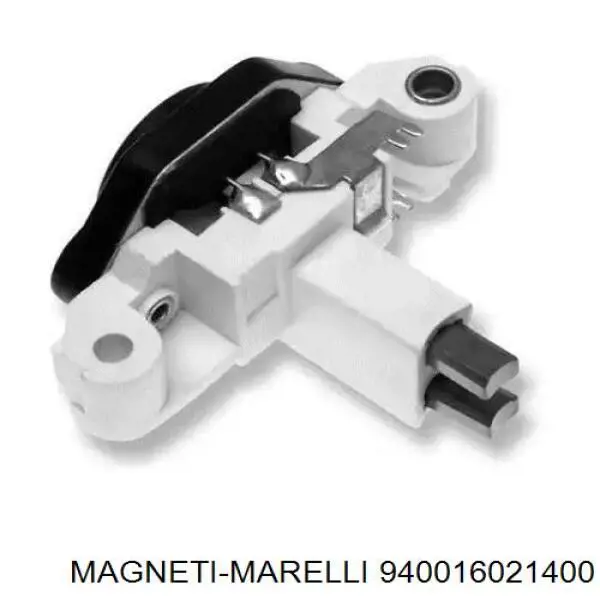  940016021400 Magneti Marelli