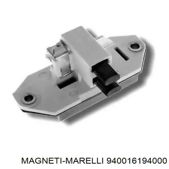 Выпрямитель As-pl ARC9017 цена, от 12.74 USD