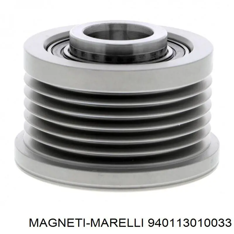 940113010033 Magneti Marelli