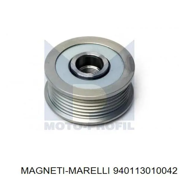 940113010042 Magneti Marelli